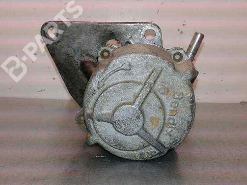 Used Vacuum pump PEUGEOT 306 Hatchback (7A, 7C, N3, N5) 1.9 D (69 hp) 1655135