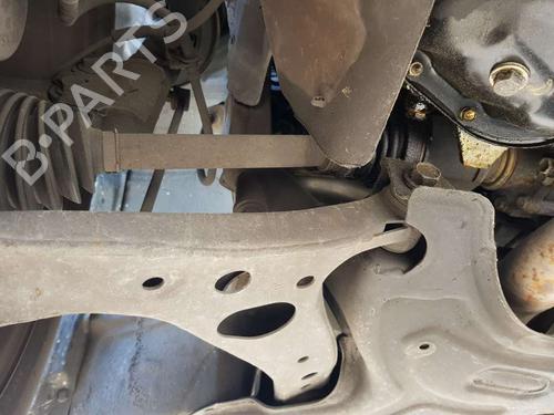 Used Right front driveshaft TOYOTA RAV 4 II (_A2_) [2000-2005]  18311140