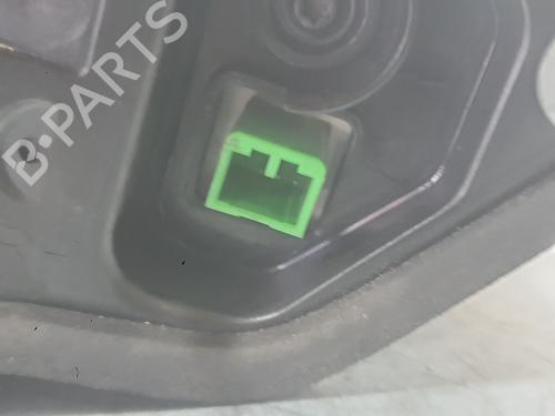 Right tailgate light JAGUAR F-PACE (X761) 2.0 TD4 AWD | BP36355876C80 - Image 3