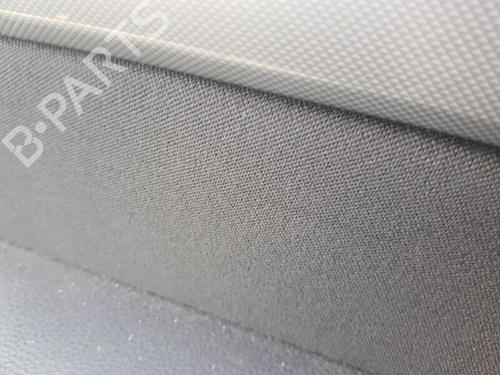 Rudehejsemekanisme Højre foran VW SHARAN (7N1, 7N2) 2.0 TDI (140 hp) 29189414