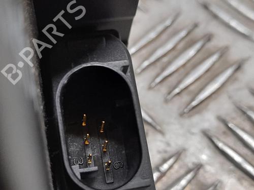 Pedal BMW 1 (E87) 118 d | BP11850927I4 