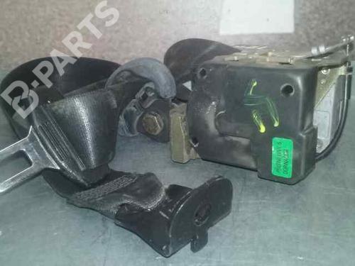 Front left belt tensioner SKODA OCTAVIA I (1U2) 1.6 | BP2219362C87 
