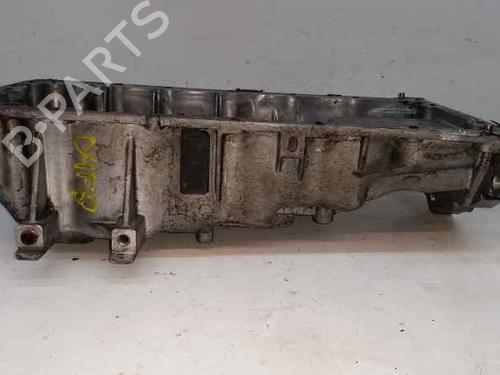 Oil sump HYUNDAI i30 (FD) 1.6 CRDi | BP14010670M115 