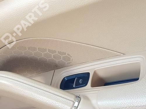 right-front-window-switch-porsche-cayenne-92a-30-diesel-2010-8814848 main image