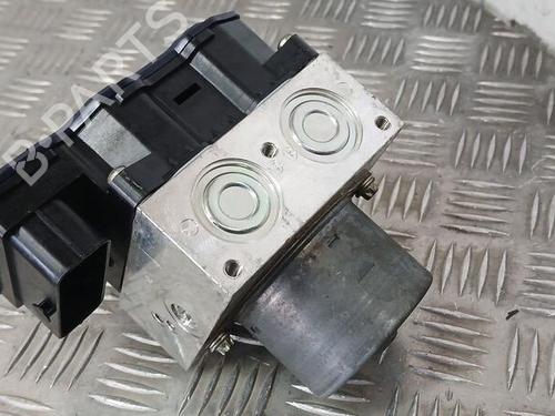 ABS pump FORD MONDEO IV (BA7)  | BP17333538M43 