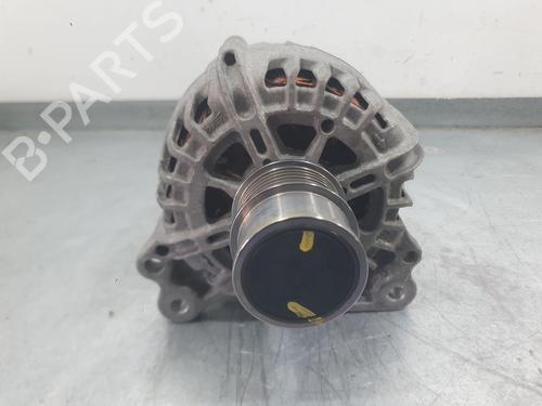 alternator-seat-ibiza-v-kj1-kjg-2017-23882309 main image