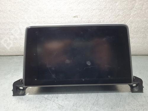 Used Electronic module PEUGEOT 3008 II SUV (MC_, MR_, MJ_, M4_) [2016-2025]  11867487