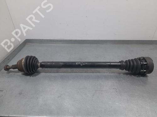 Antriebswelle rechts vorne für SKODA OCTAVIA I Combi (1U5) [1998-2010]  18434311