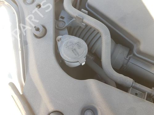 BP30361208C113 main image