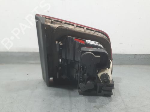 Right tailgate light CITROËN C5 III (RD_) 2.2 HDi 200 (RD4HLA) | BP40041004C80 - Image 3