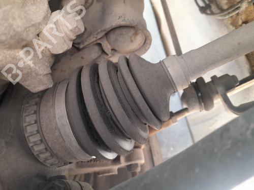 BP30883593M39 main image