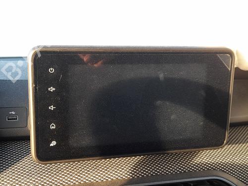 Used Electronic module Electronic module 37999489 37999489