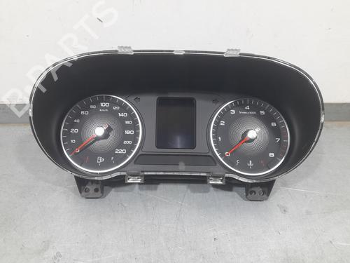 BP17458903C47 main image