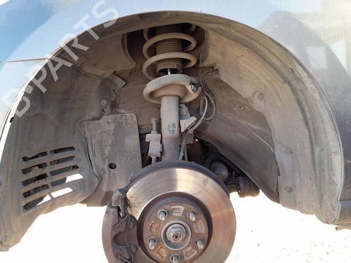 Used Wheel arch MAZDA 5 (CR) 2.0 CD (CR19) (143 hp) 29729837