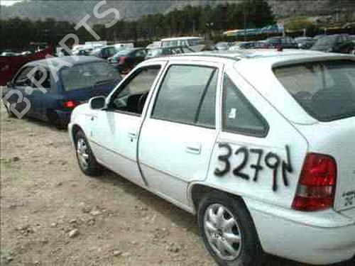DAEWOO NEXIA [1995-1997]  69096