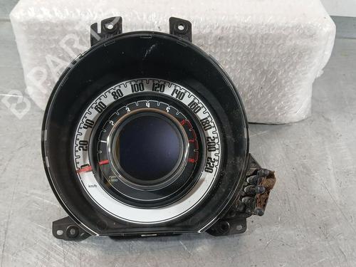 instrument-cluster-fiat-500-312_-2007-38015699 main image