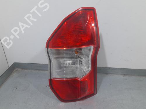 right-taillight-ford-tourneo-courier-b460-mpv-2014-25130100 main image