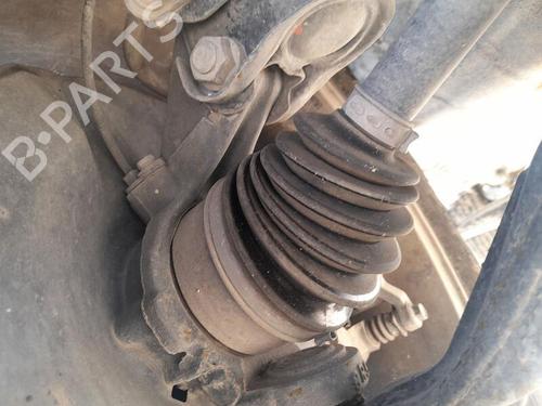 Used Right front driveshaft HONDA CR-V II (RD_) [2001-2007]  29038227