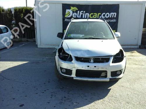 Engine SUZUKI SX4 (EY, GY) | BP5081307M1