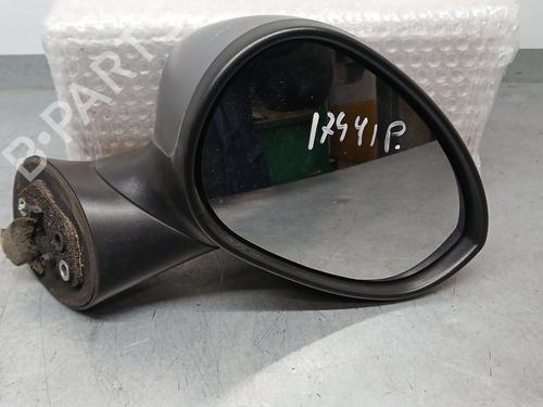 right-mirror-fiat-500-312_-2007-32783420 main image