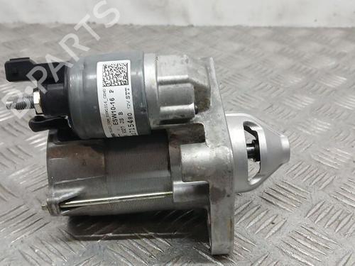 Starter OPEL CORSA F (P2JO) 1.2 (68) | BP28318756M8