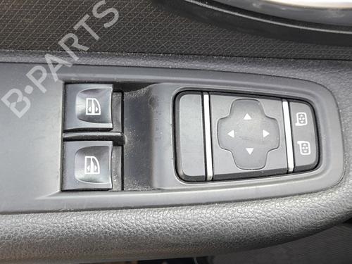 left-front-window-switch-renault-clio-iv-bh_-2012-2013-2014-2015-2016-2017-2018-2019-2020-2021-34281887 main image