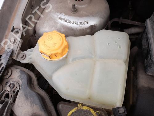 BP30152190C120 main image