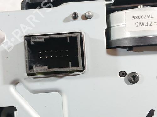 Electronic module CITROËN DS5 2.0 BlueHDi 150 | BP36115667M83 - Image 3