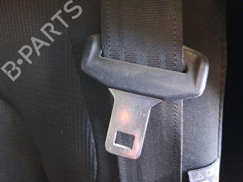 Sikkerhedssele bag højre Sikkerhedssele bag højre 39410706 39410706