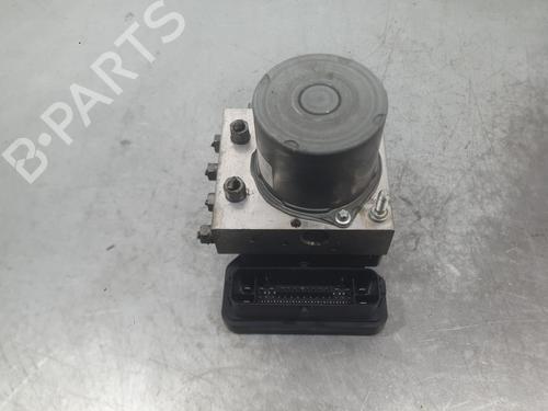 ABS pump CITROËN C4 SPACETOURER (3D_) 1.5 BlueHDi 130 | BP33467857M43 - Image 4