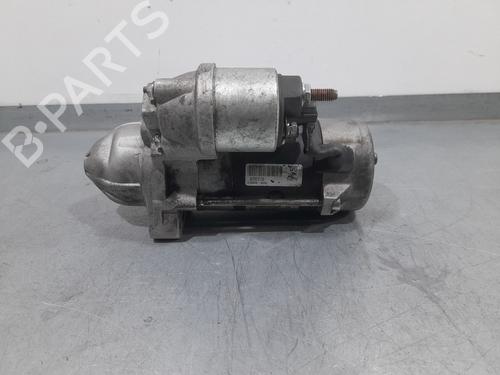Starter BMW 5 (E60) 530 d | BP30174728M8