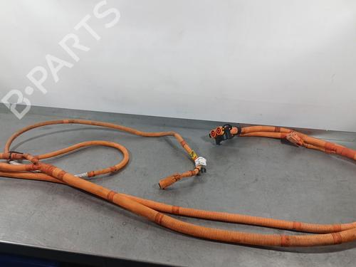 Used Electronic module Electronic module MG MG HS (AS23) 1.5 EHS Hybrid (CSA6463) (258 hp) 33290486 33290486