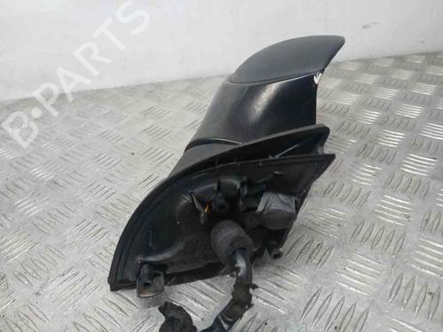 Right mirror CITROËN C3 I (FC_, FN_) 1.4 HDi | BP19172796C27 