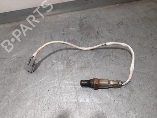 Elektronisk sensor DACIA SANDERO II [2012-2025]  11756998