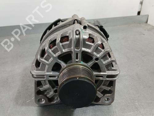Used Alternator Alternator 36304786 36304786