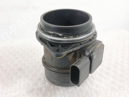 Used Mass air flow sensor Mass air flow sensor 29751968 29751968