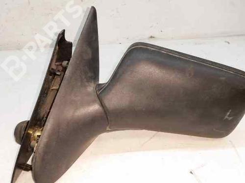 Left mirror SEAT IBIZA II (6K1)  | BP828308C26 