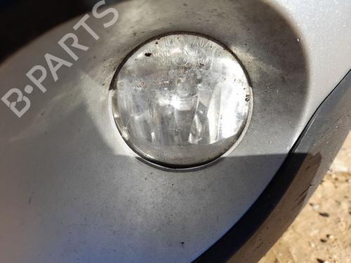 left-front-fog-light-dacia-lodgy-js_-2012-29972639 main image