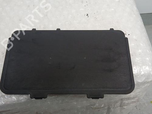 BP32470551M83 main image