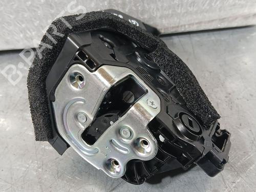 rear-left-lock-kia-stonic-hatchback-van-yb-2017-36868367 main image