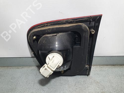 Left taillight SEAT IBIZA II (6K1) | BP5935699C34