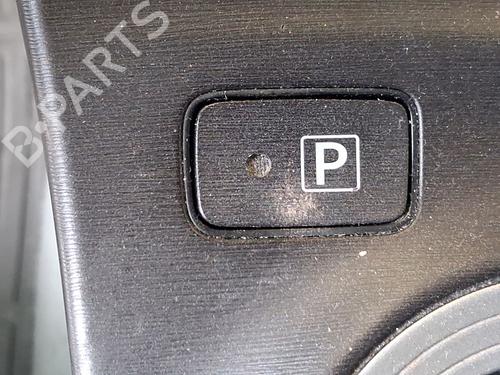 Used Hand brake Hand brake 39564014 39564014