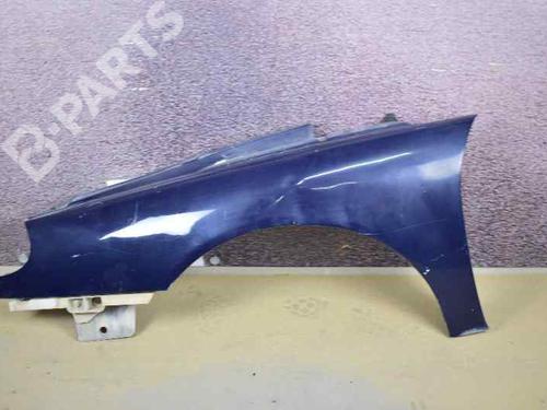 Forskærm venstre Forskærm venstre RENAULT LAGUNA I (B56_, 556_) 1.9 dTi (B56J) (98 hp) 1435794 1435794