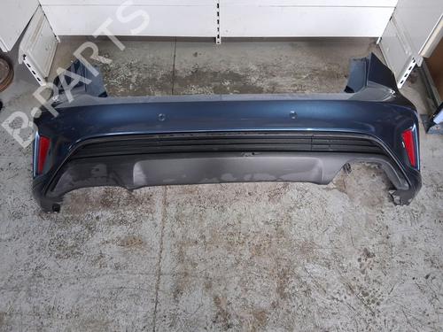 rear-bumper-ford-focus-iv-hn-2018-37178003 main image