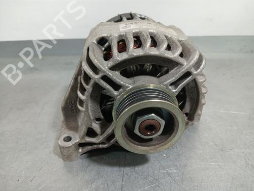 alternator-fiat-tipo-saloon-356_-357_-2015-27464839 main image