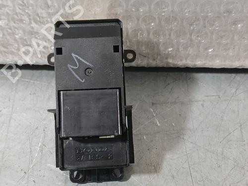 Right front window switch HONDA CR-V III (RE_) 2.0 i-VTEC 4WD (RE5, RE2) | BP33833234I26 - Image 4