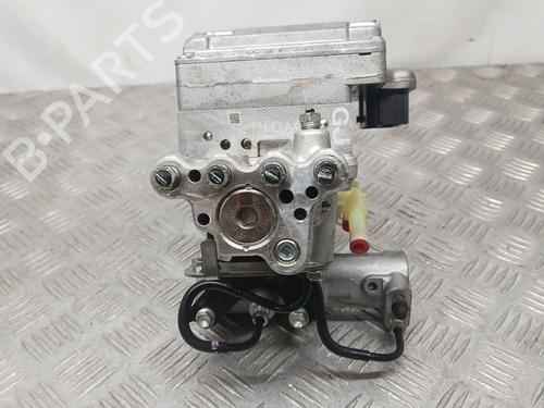 ABS pump TOYOTA AURIS (_E18_) 1.3 Dual-VVTi (NRE180_, NRE180R) | BP24676645M43 