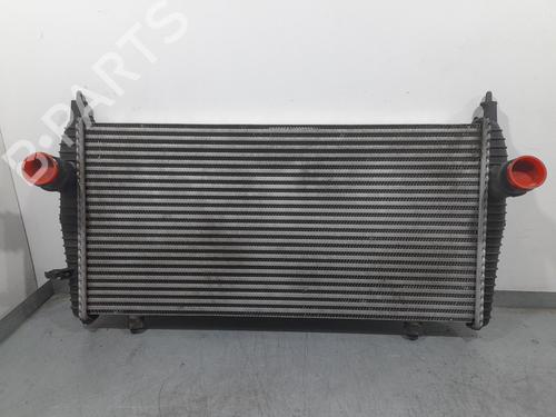 intercooler-citroen-c6-td_-2005-2006-2007-2008-2009-2010-2011-2012-30168001 main image