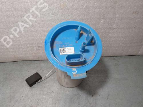 Fuel pump VW GOLF VII (5G1, BQ1, BE1, BE2)  | BP16369137M76 