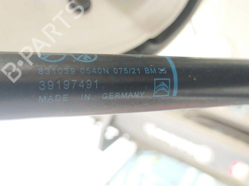 tailgate-lift-support-citroen-c3-aircross-ii-2r_-2c_-2017-32529597 main image